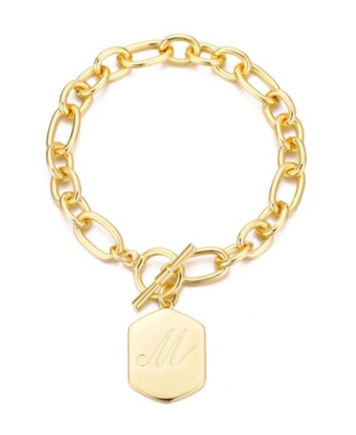 Gold-M