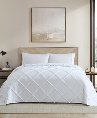 Lattice White