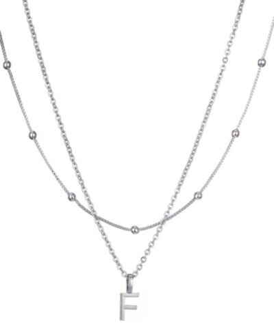 Silver-f