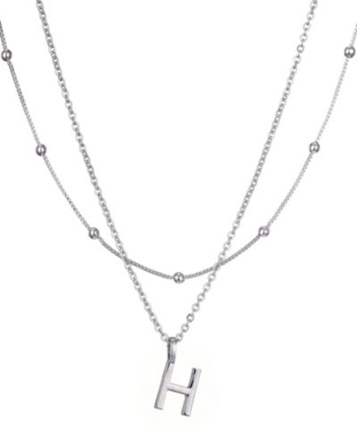 Silver-h