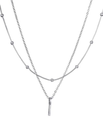 Silver-i