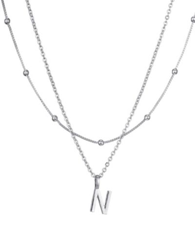 Silver-n