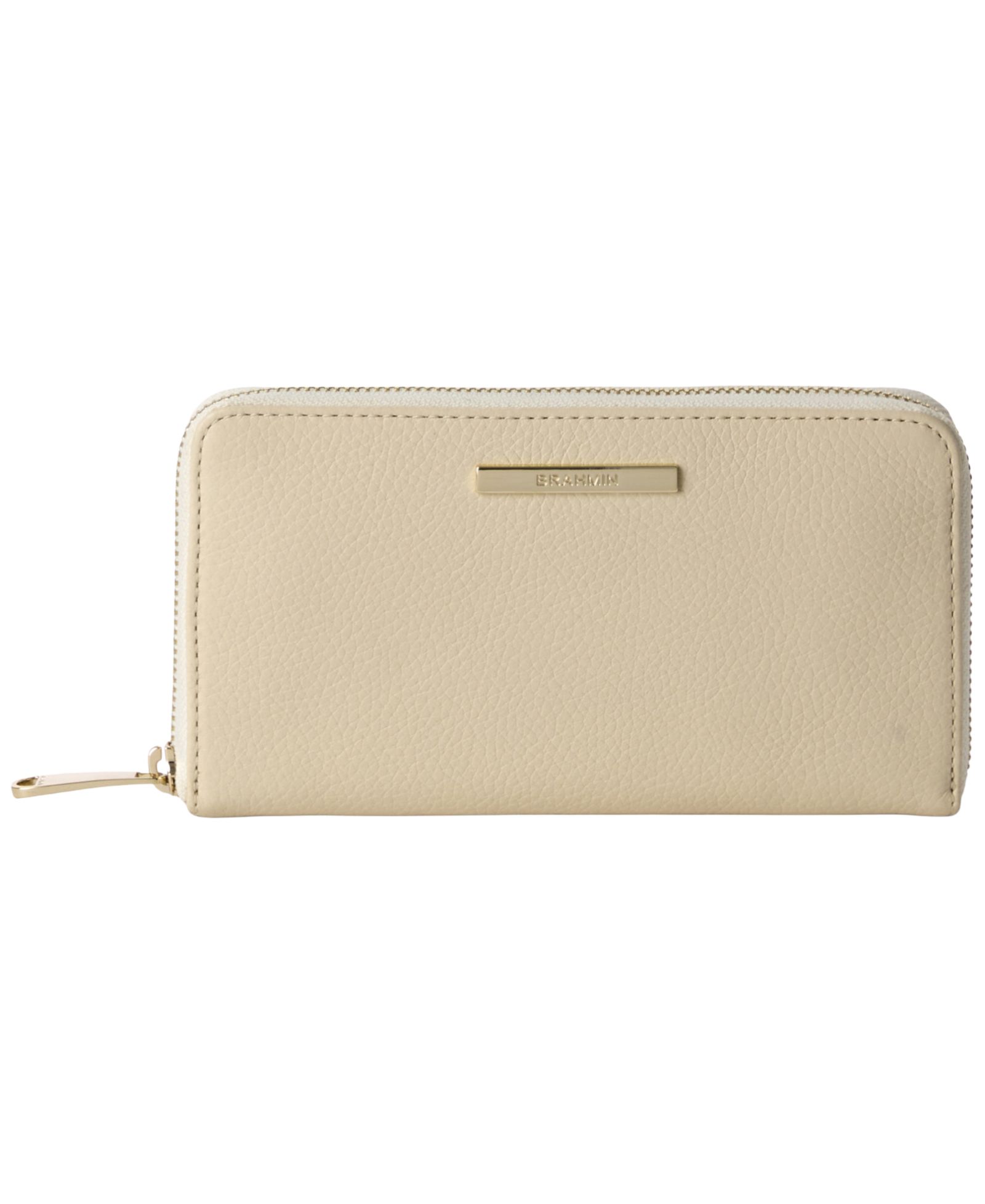Мини-кошелек Brahmin Suri Zip-Around