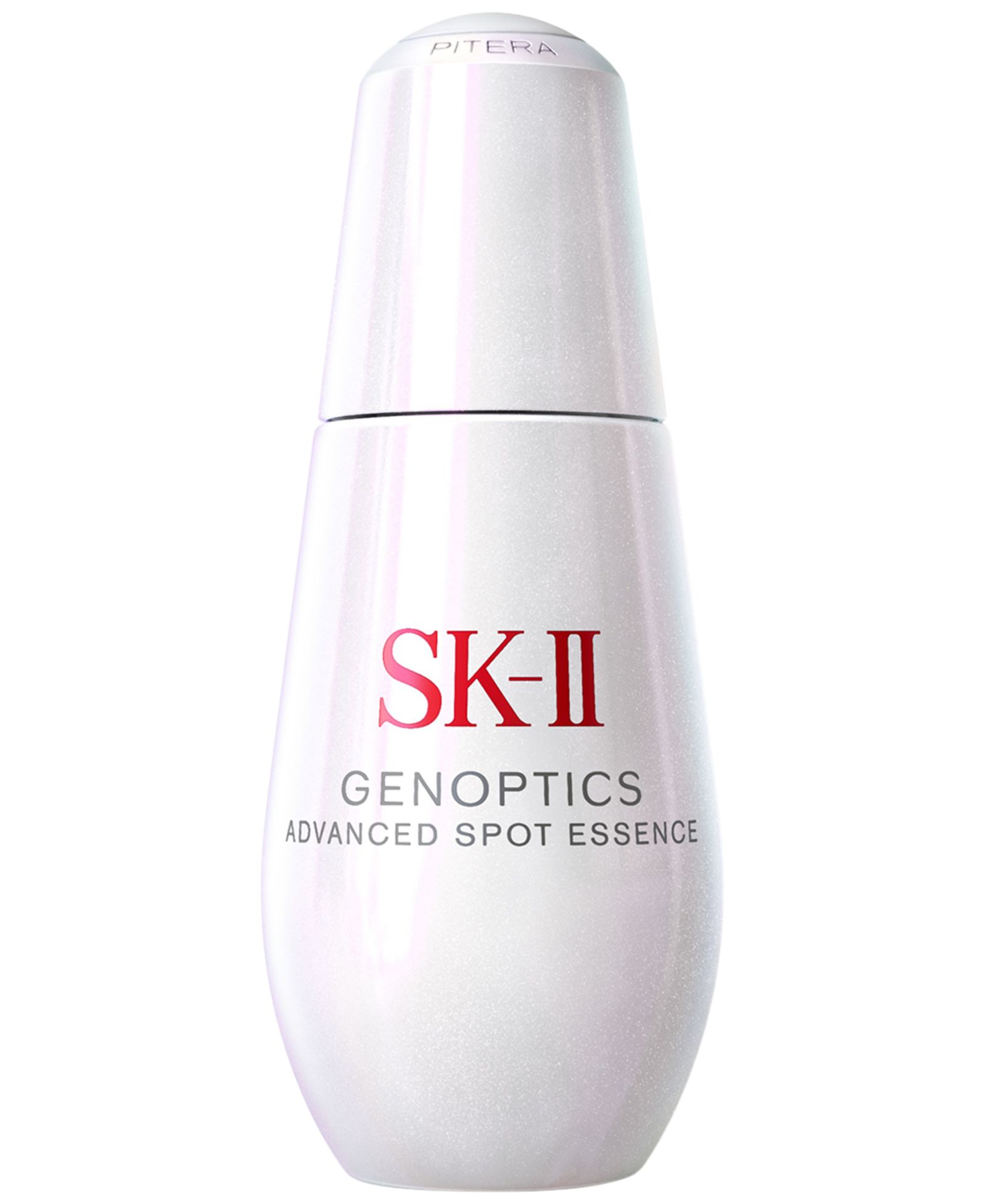 SK-II сыворотка GenOptics Advanced Spot, 1.6 oz.