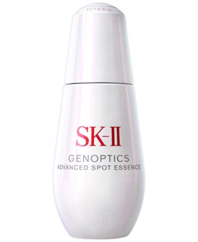 SK-II сыворотка GenOptics Advanced Spot, 1.6 oz.