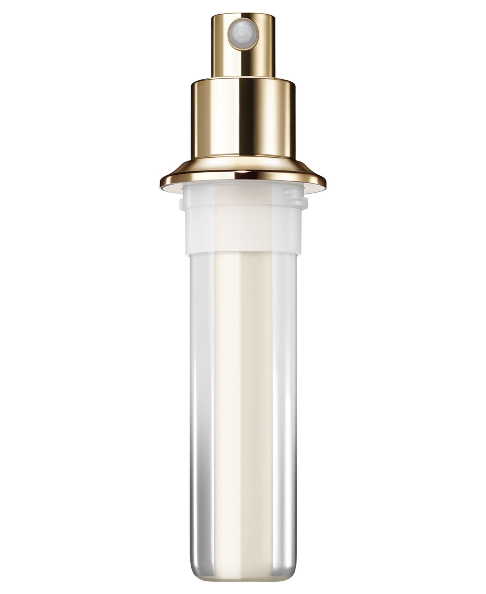 Clé de Peau Beauté осветляющая сыворотка Supreme refill, 1.3 oz.