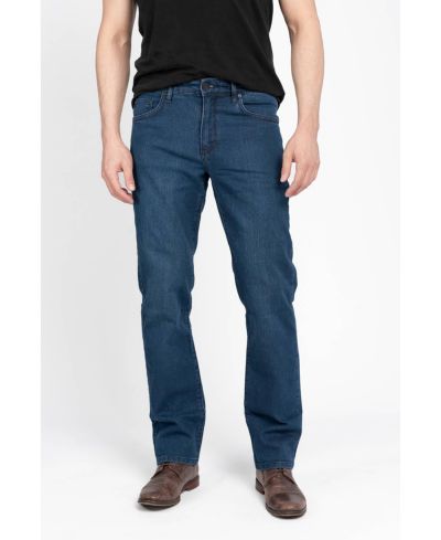 Мужские джинсы Jack Of Spades High Roller Fit Comfort