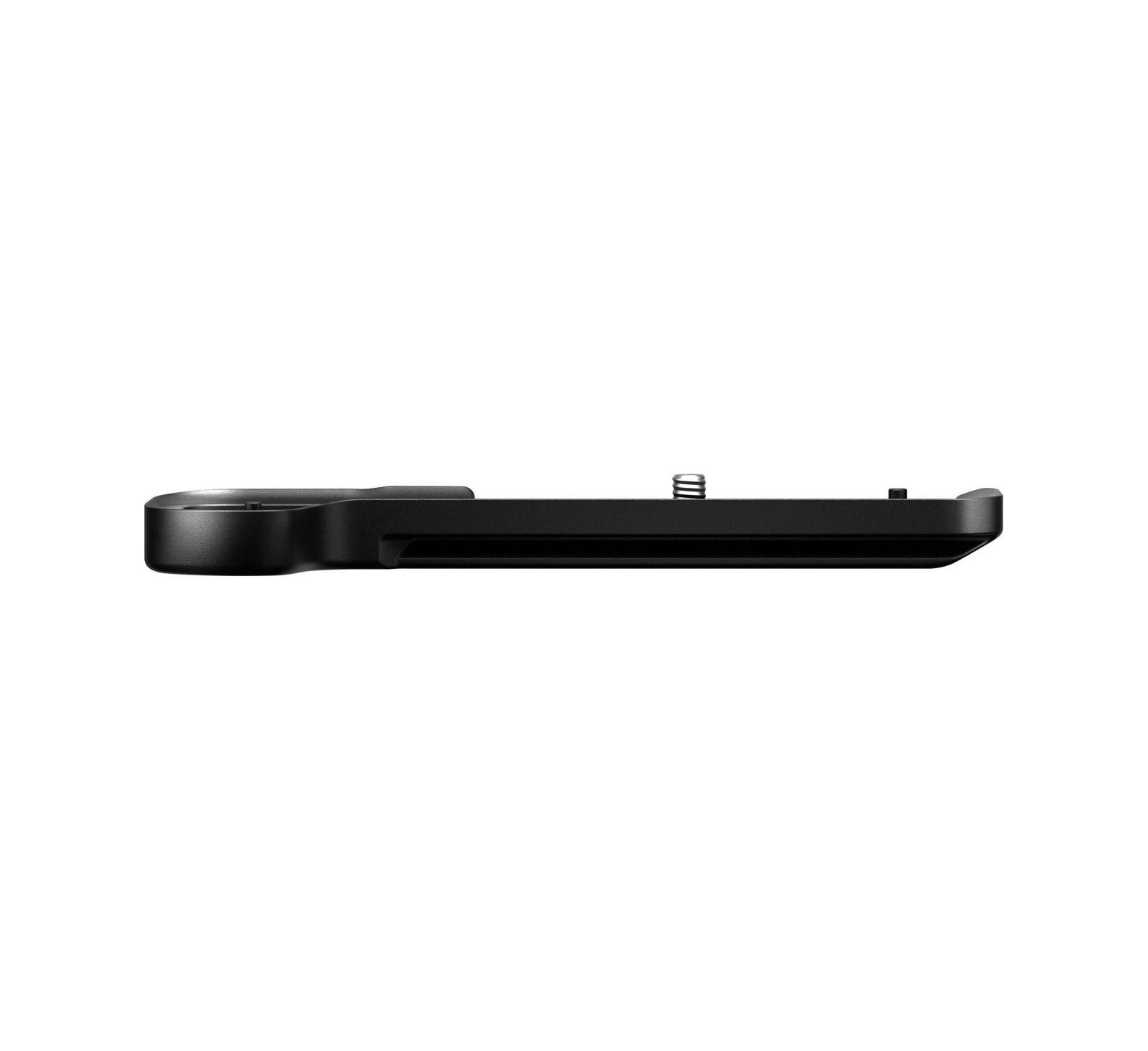 Fujifilm MHG-GFX S Metal Handgrip for GFX 100S Camera