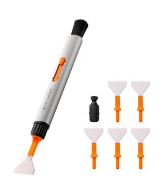 KandF Concept KandF CONCEPTS REPLACEABLE CLEANING PEN S