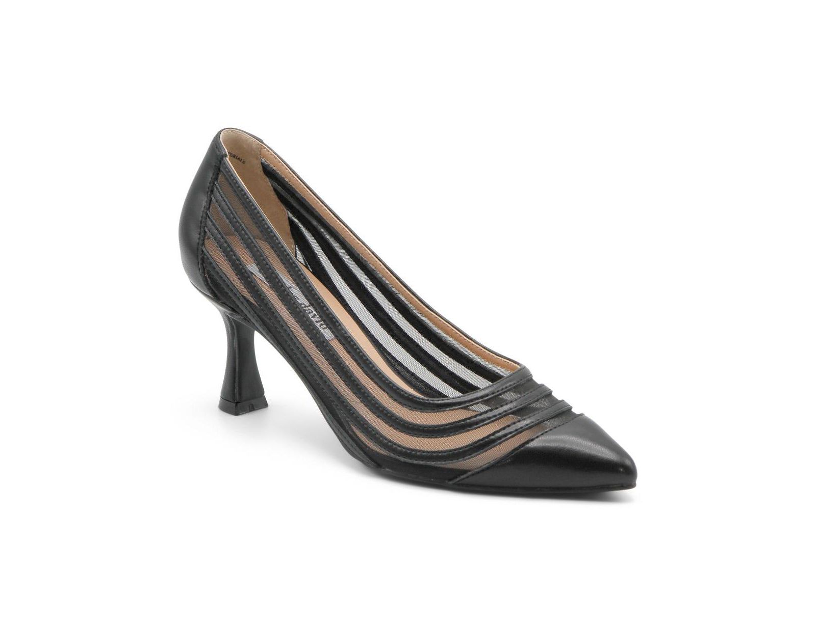 Charles David Womens Afril Dress Pump