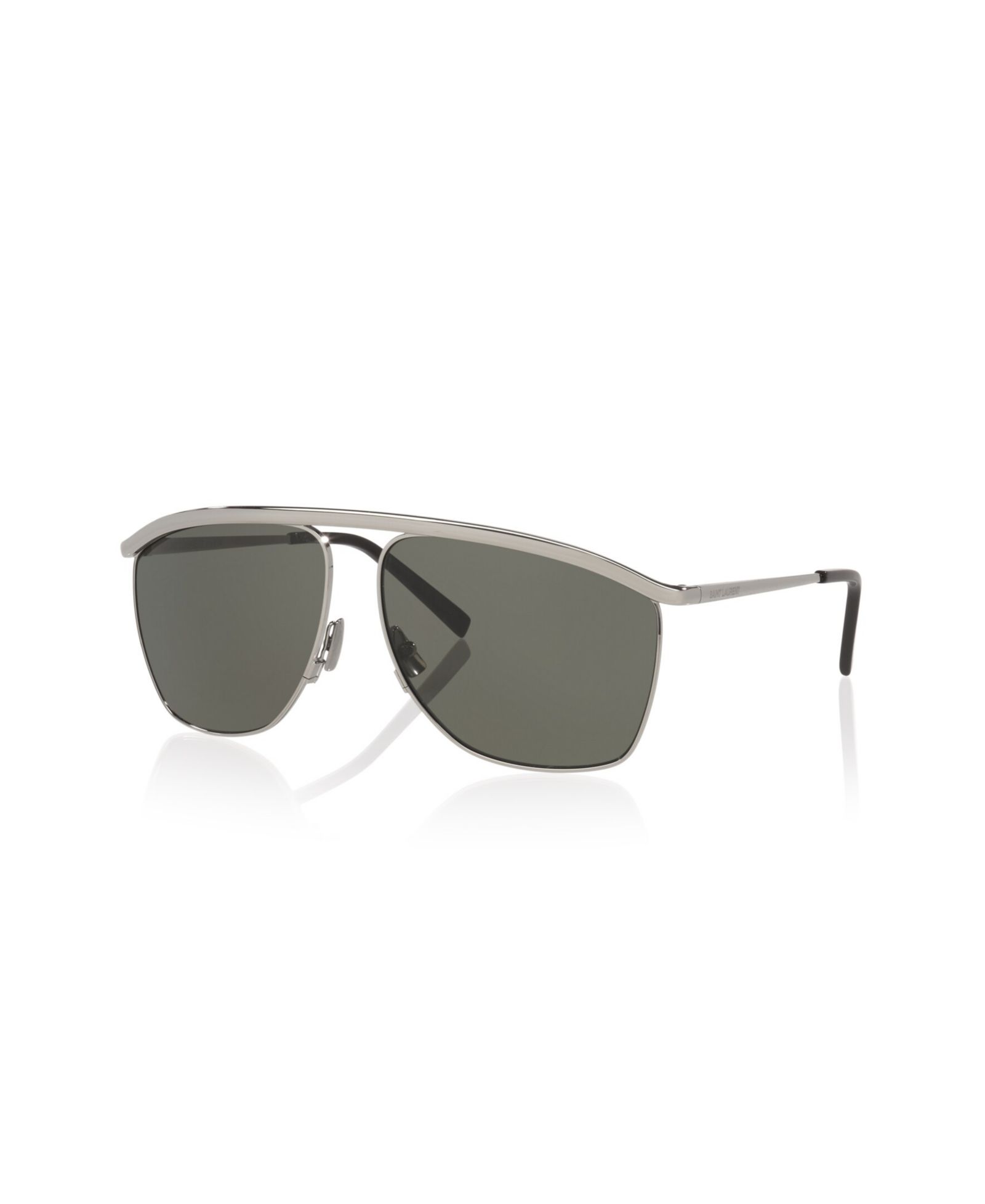 Saint Laurent Women's Victoire Sunglasses, YS000856