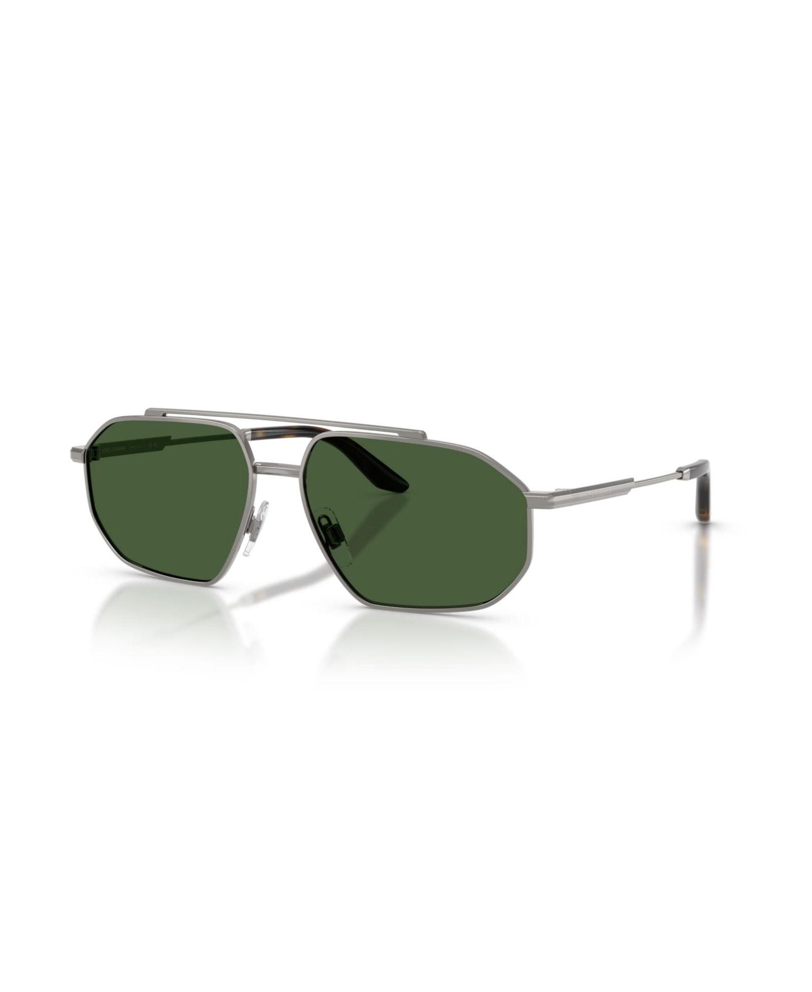 Dolce Gabbana Men's Sunglasses, DG2328