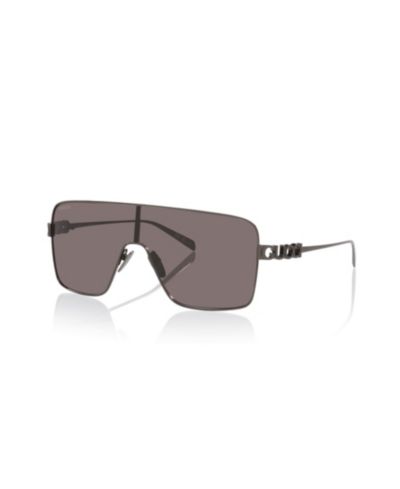Женские солнцезащитные очки Gucci Geometric GG1936S GC002636
