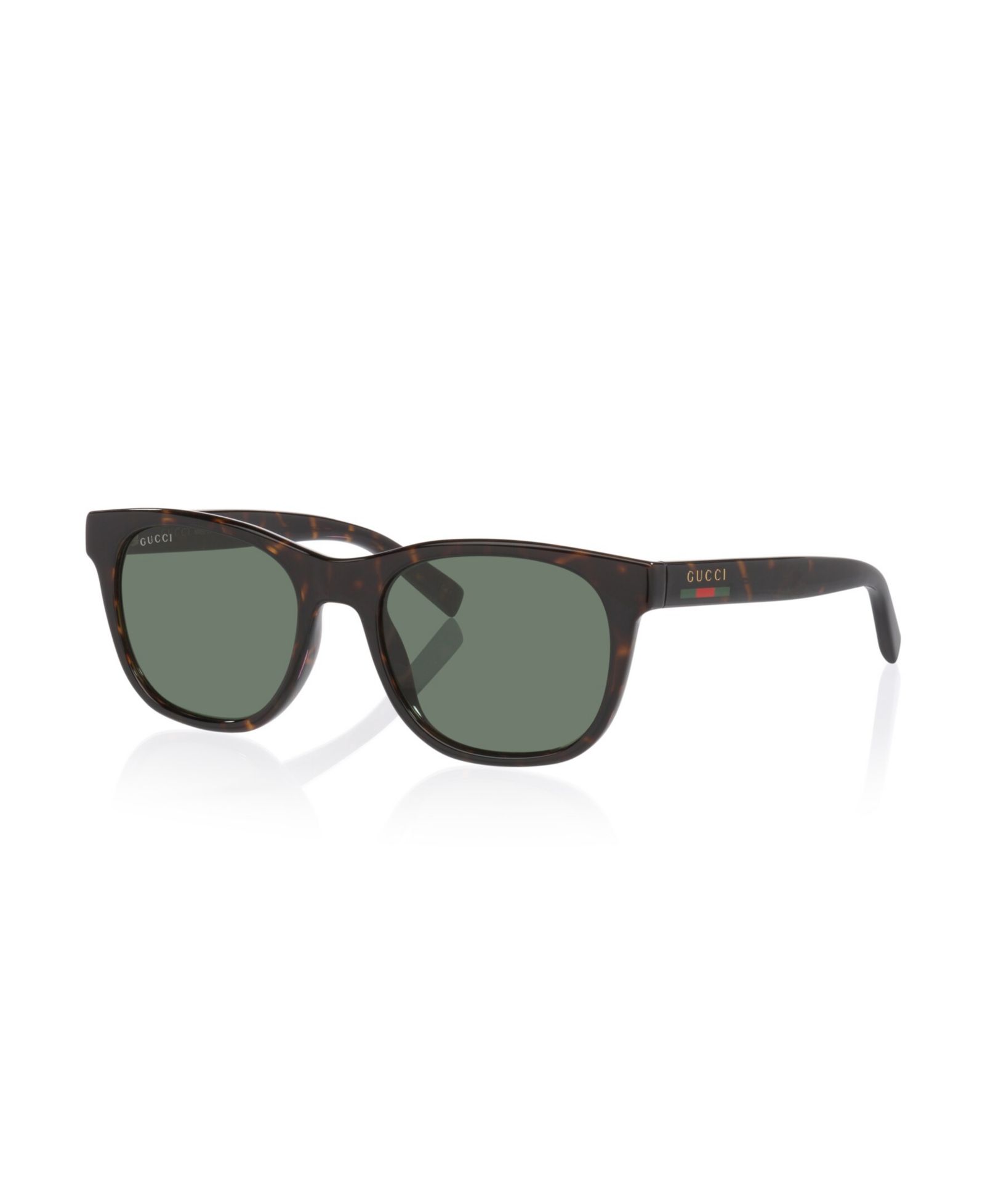 Солнцезащитные очки Gucci Мужской Round GG1985S GC002684