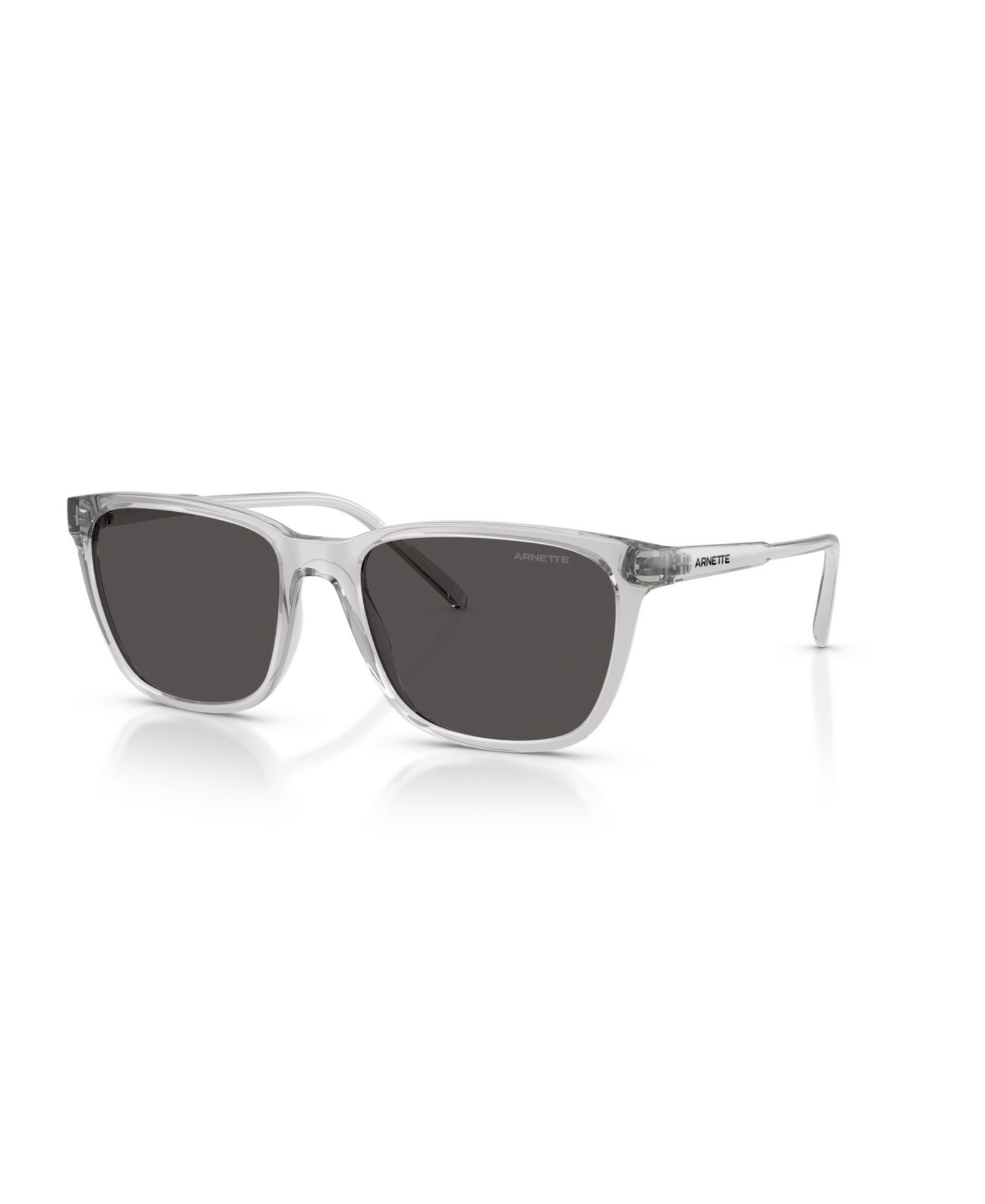 Arnette Men's Cortex Sunglasses, AN4291