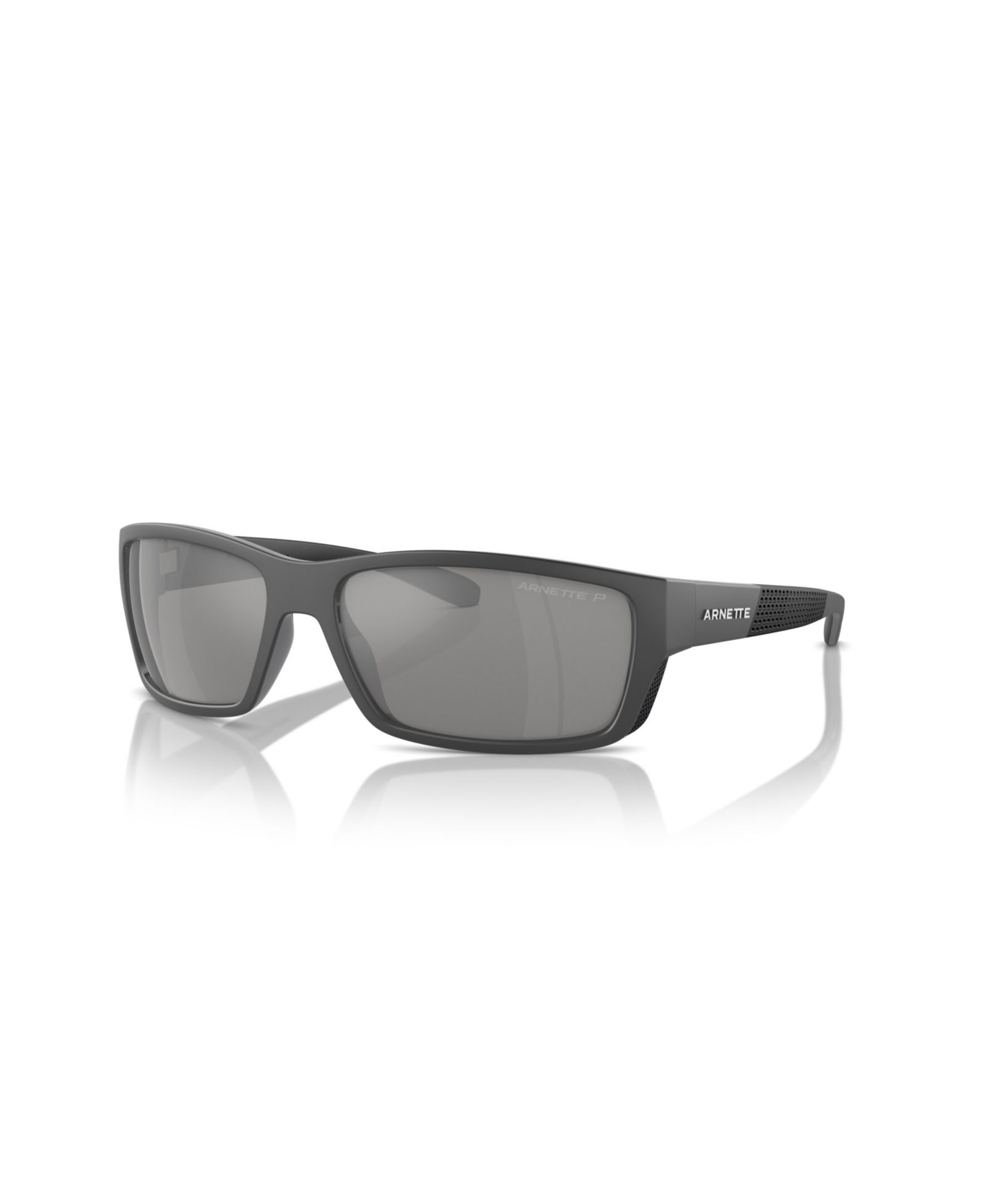 Солнцезащитные очки Arnette Men's Frambuesa Polarized AN4336