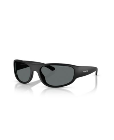 Arnette Men's Polarized Gondo Sunglasses, AN4361
