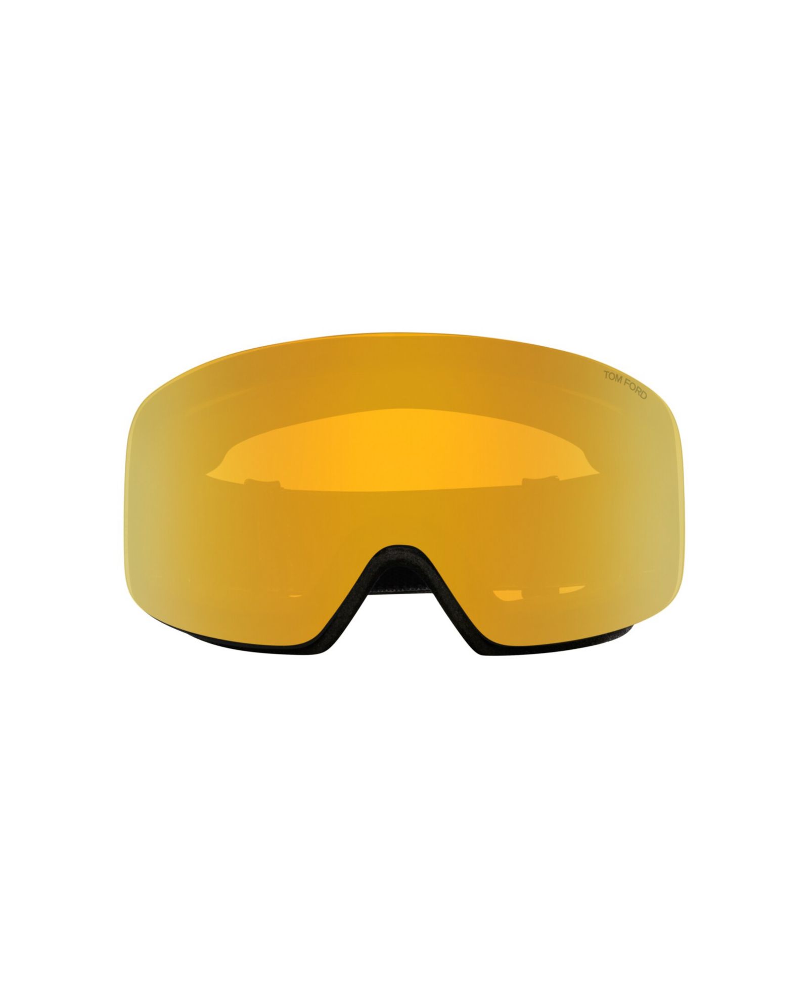Солнцезащитные очки Tom Ford Unisex Snow Goggles FT1124 TR001755