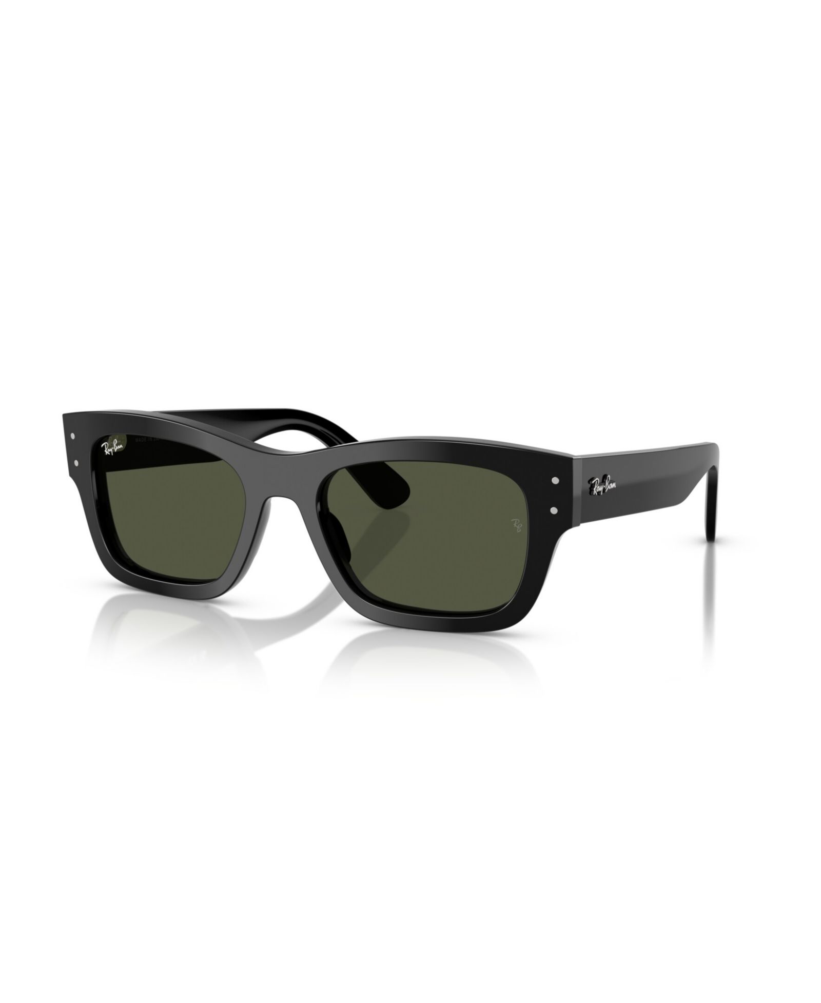 Ray-Ban Unisex Joseph Sunglasses, RB7683S