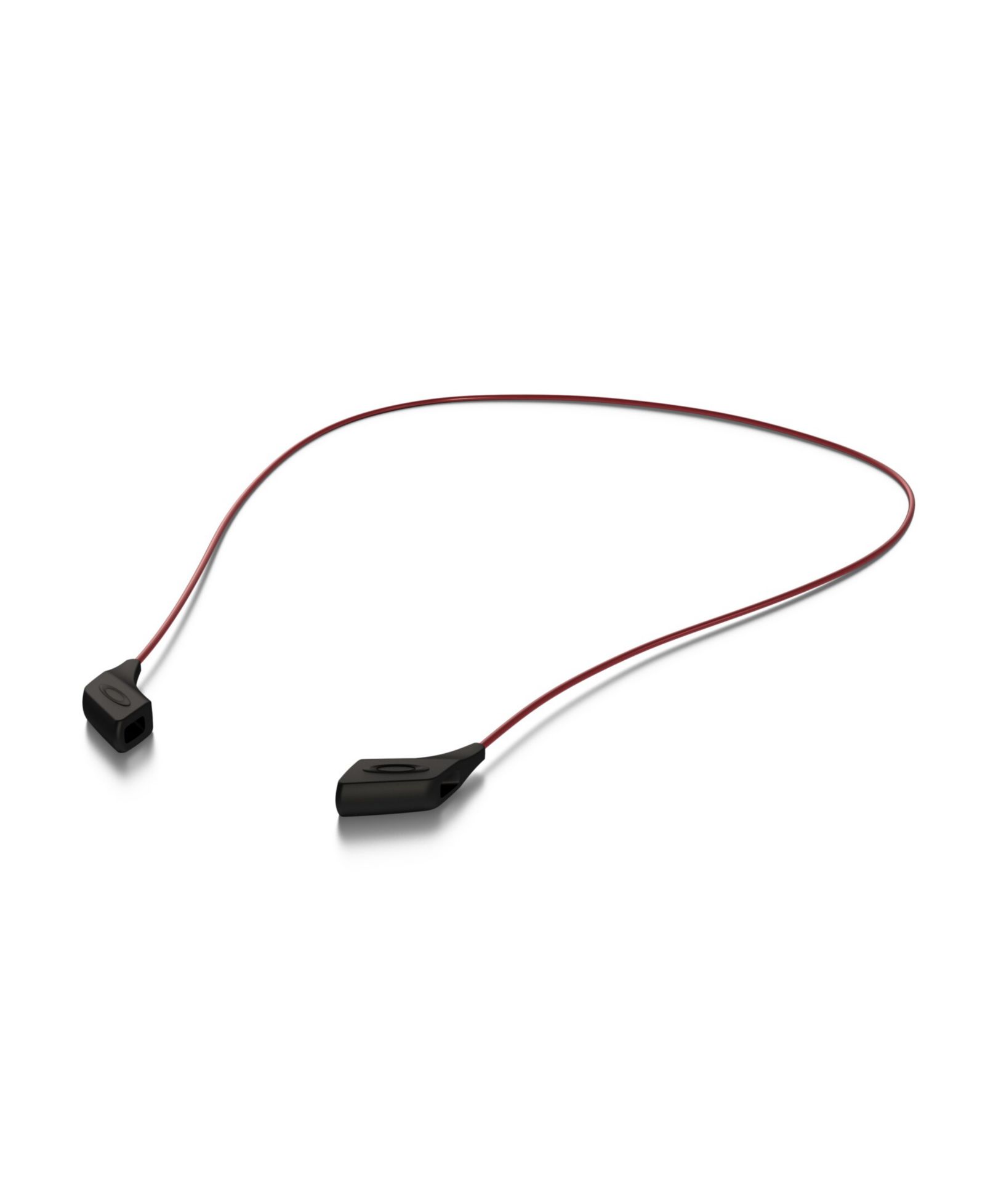 Oakley Unisex Small Leash Kit Accessories, AOO0004ST