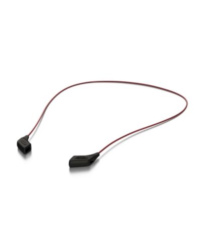 Oakley Унисекс комплект аксессуаров для поводка, AOO0004ST