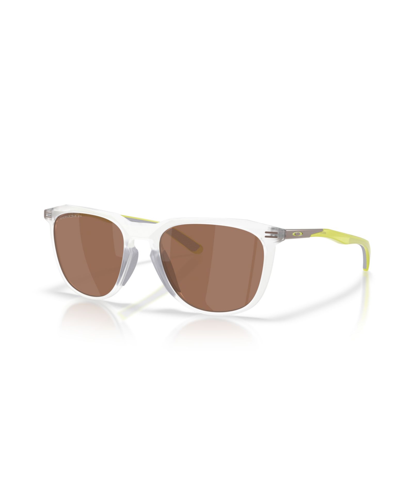 Oakley Men's Thurso Limitless Collection Polarized Sunglasses, OO9286