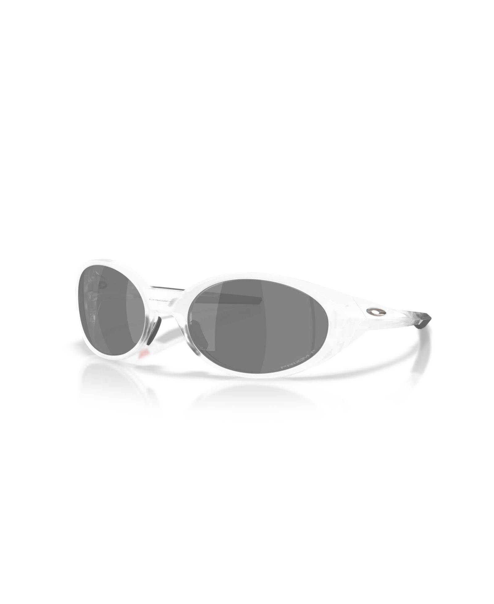Солнцезащитные очки Oakley Eye Jacket Redux Seek Collection Polarized, OO9438