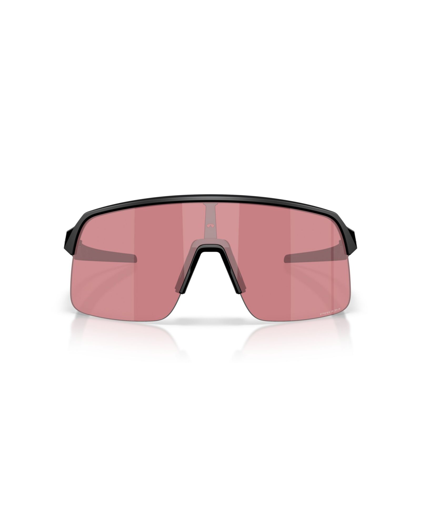 Oakley Мужские Sutro Lite Sunglasses OO9463