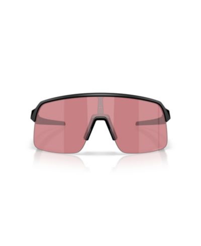 Oakley Men's Sutro Lite on the Green Collection Sunglasses, OO9463
