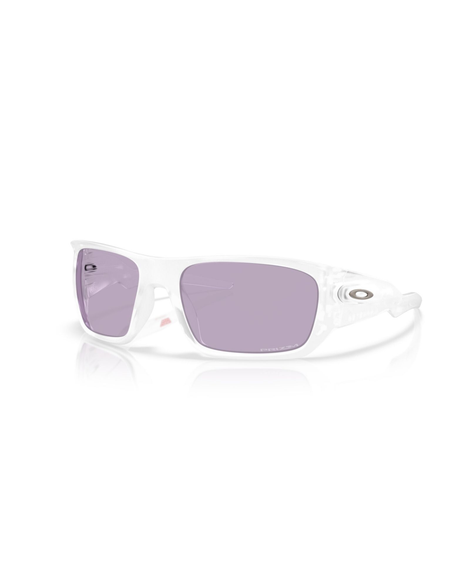 Oakley Men's Masseter on the Green Collection Sunglasses, OO9486