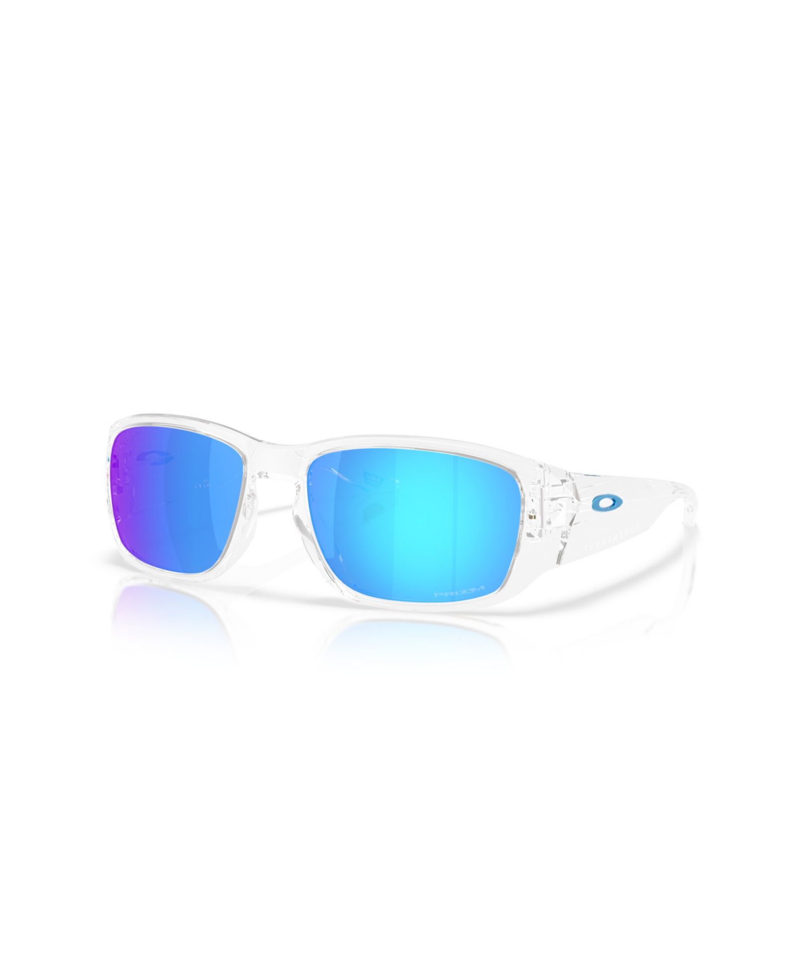 Солнцезащитные очки Oakley Tourniquet, OO9521