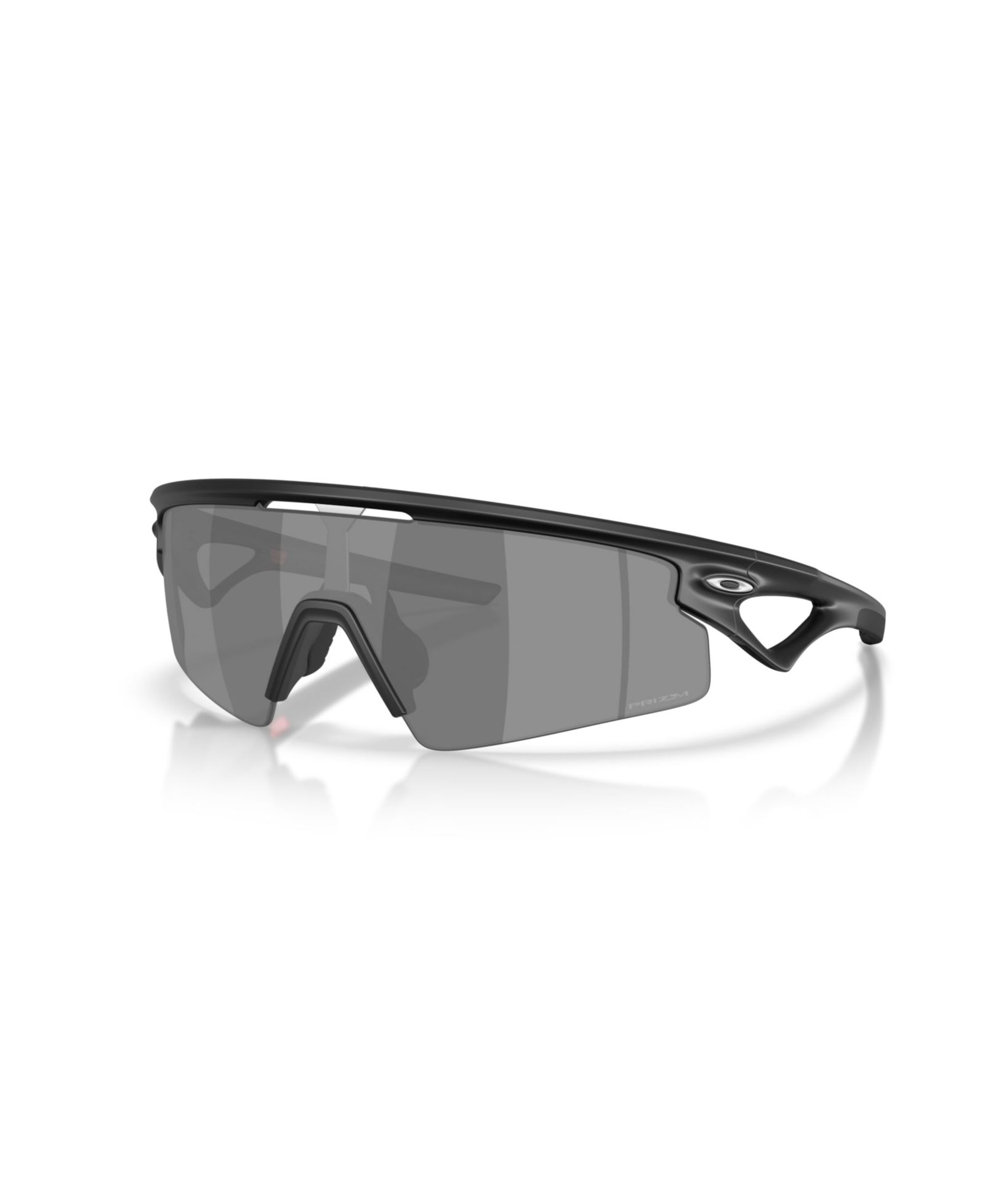 Солнцезащитные очки Oakley Sphaera Strike Unisex, OO9531