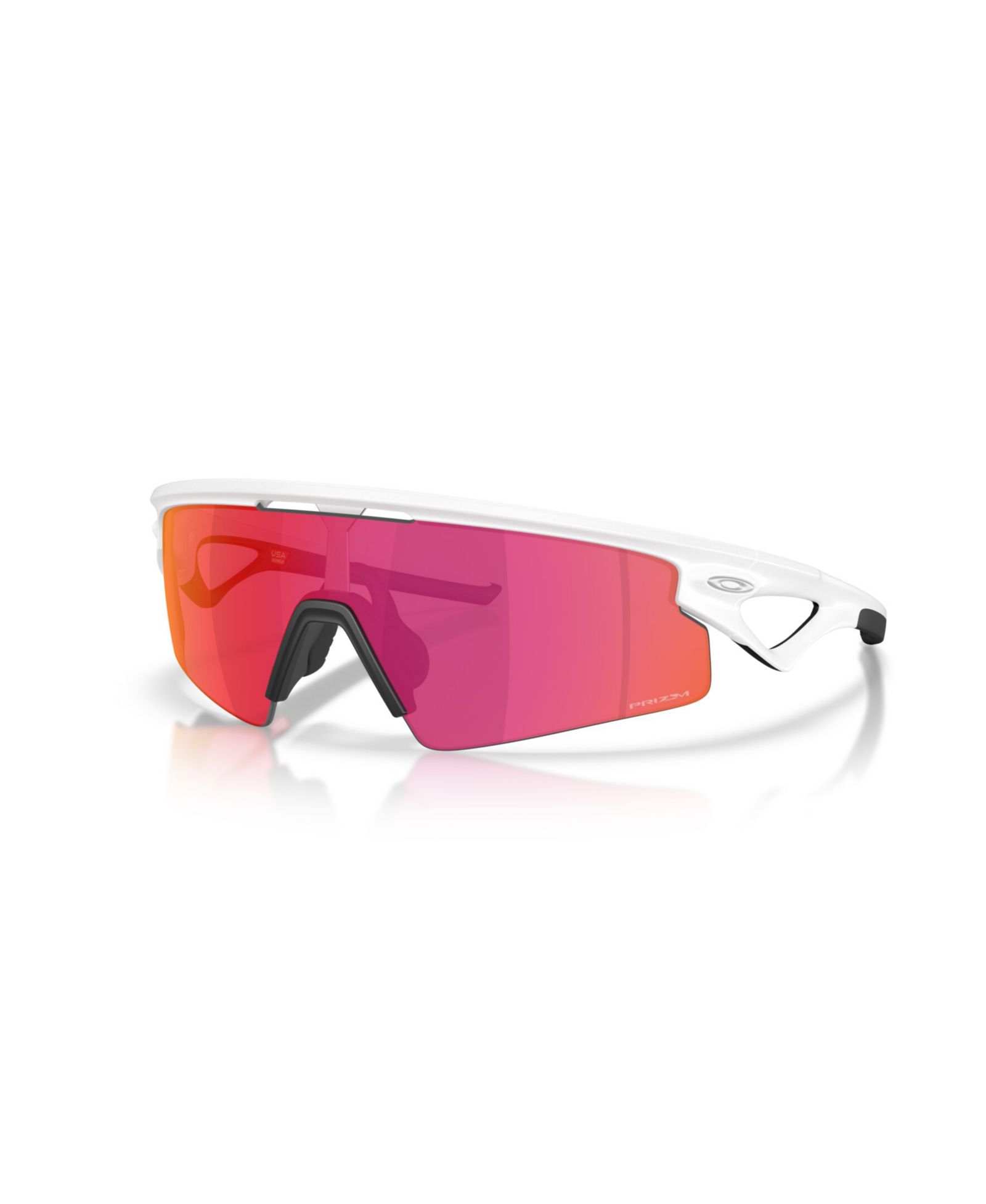 Солнцезащитные очки Oakley Unisex Sphaera Strike OO9531