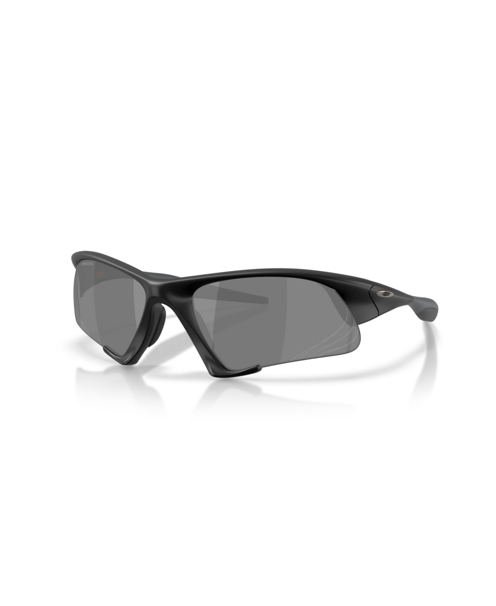 Oakley Unisex Suture Jacket Sunglasses, OO9532