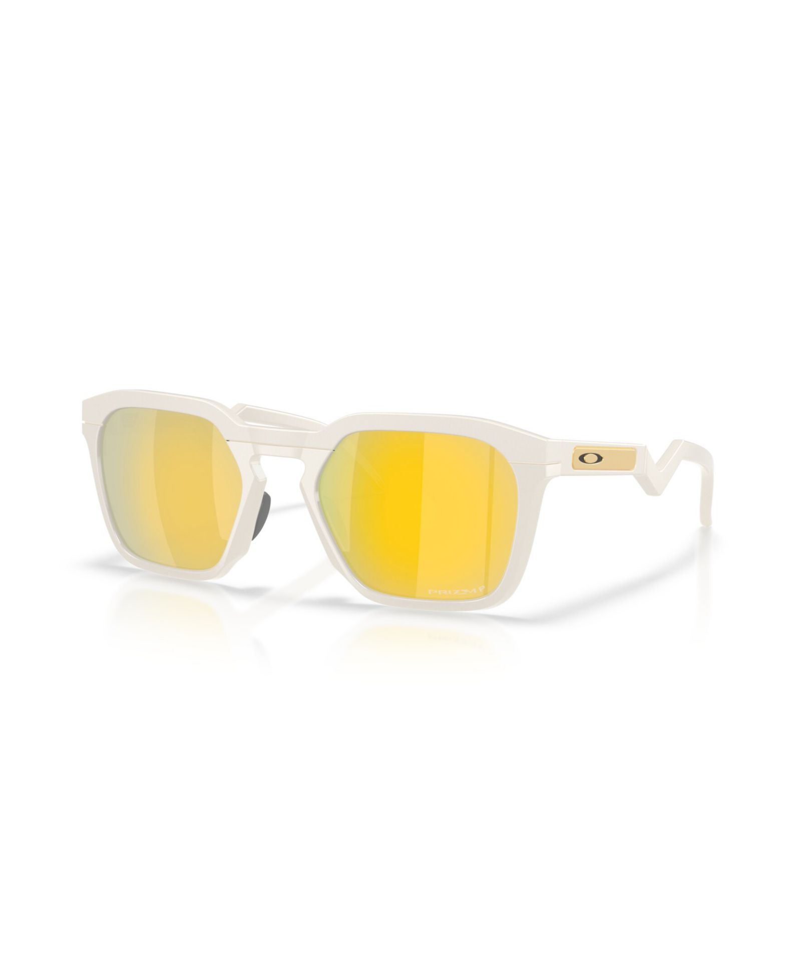 Квадратные солнцезащитные очки Oakley Unisex OO9533