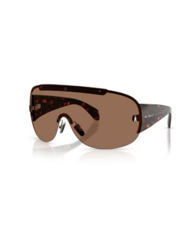 Moncler Unisex Rizon Sunglasses, ME4012