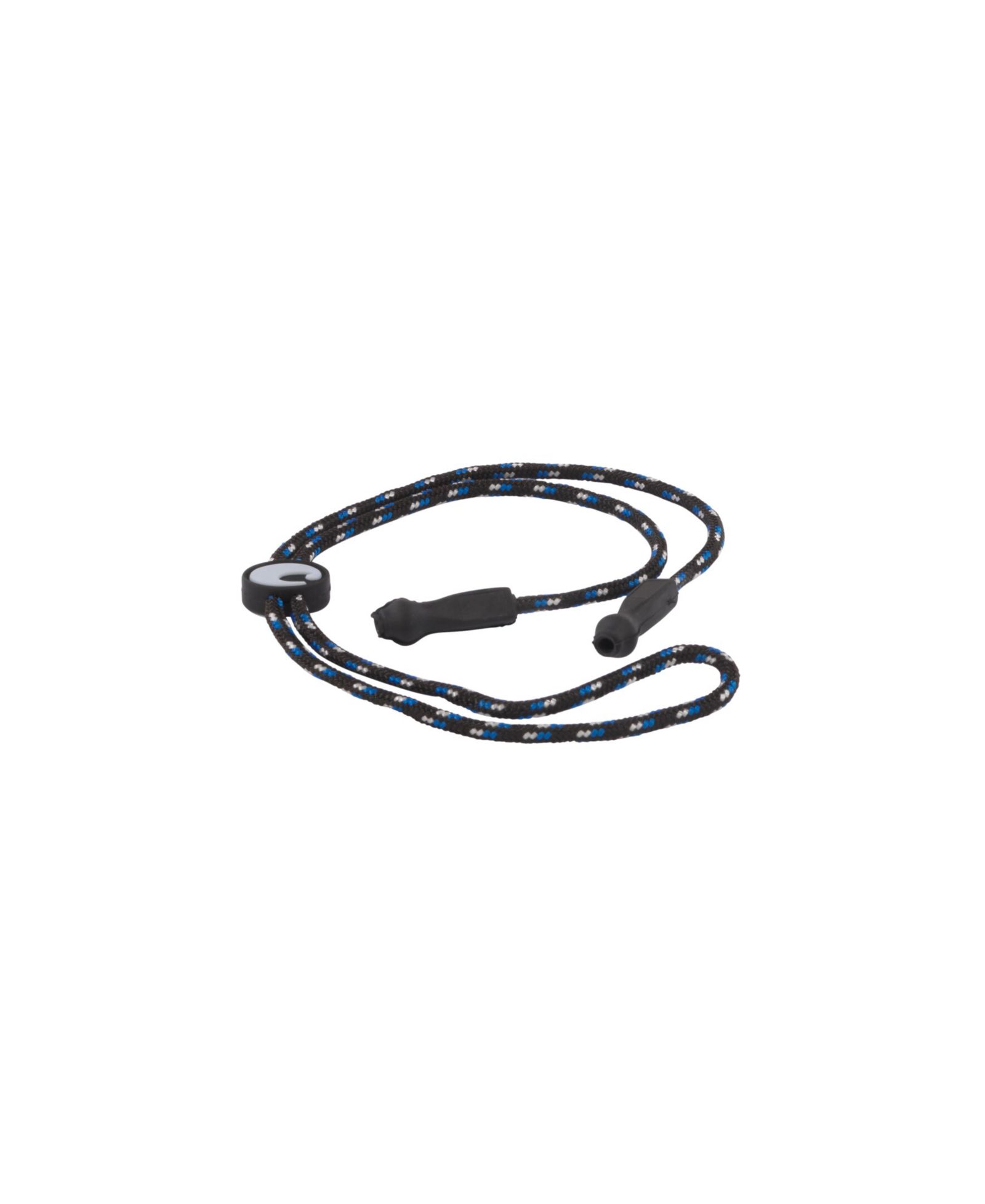 Аксессуары Costa Strap от Costa Del Mar, A6S0008KT