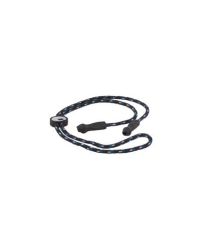 Аксессуары Costa Strap от Costa Del Mar, A6S0008KT