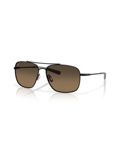 Солнцезащитные очки Costa Del Mar Men's Canaveral Polarized 6S6002