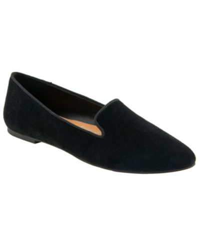 Лоферы BCBGeneration Women's Gabriella Loafer Flat