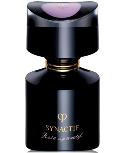 Духи Clé de Peau Beauté Rose Synactif, 1.7 oz.