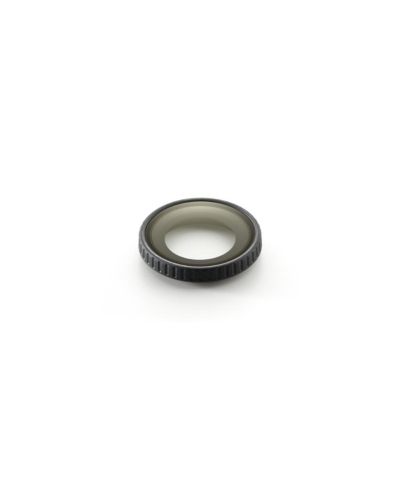 DJI Glass Lens Cover for Osmo Nano