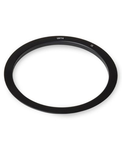 Адаптерное кольцо Urth 86-58mm для 100mm Square Filter Holder