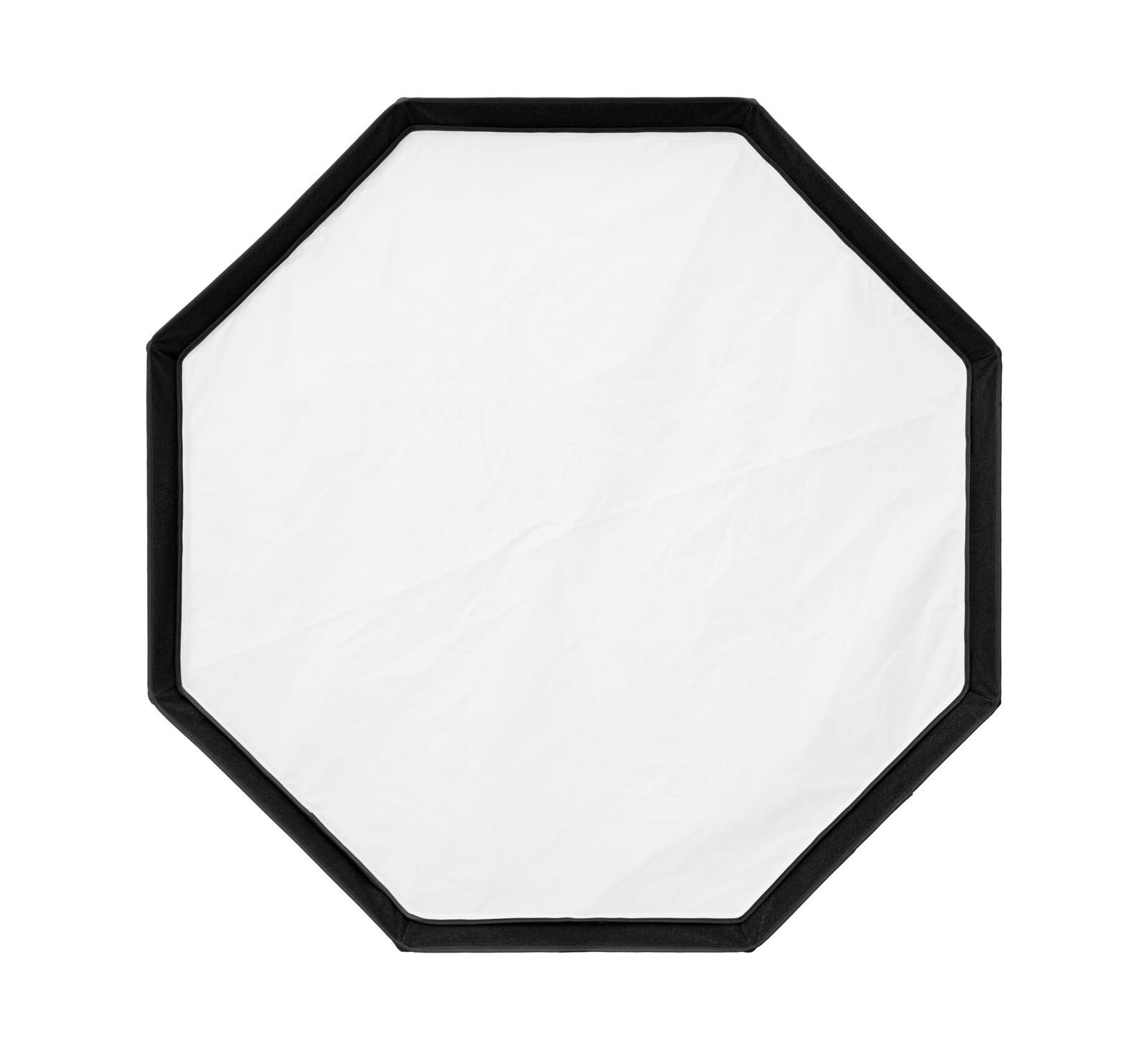 Набор софтбокс Profoto 3' Octa Diffuser Kit, 1 F-Stop
