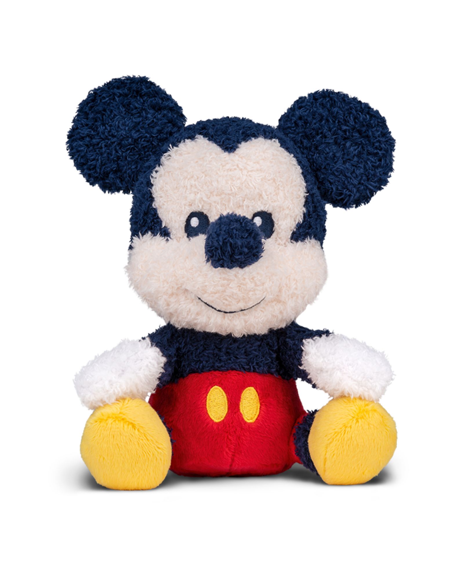 Tonies Плюшевая игрушка Disney Mickey Mouse