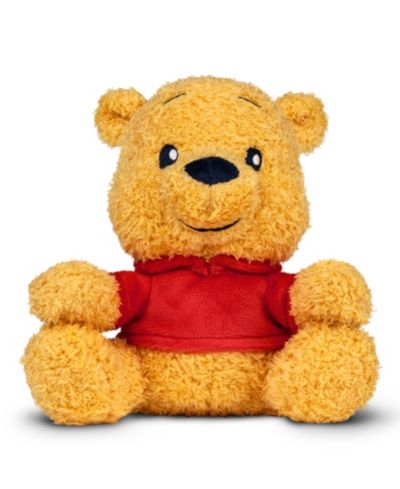 Tonies Disney Winnie the Pooh Fleece Cuddle Tonie