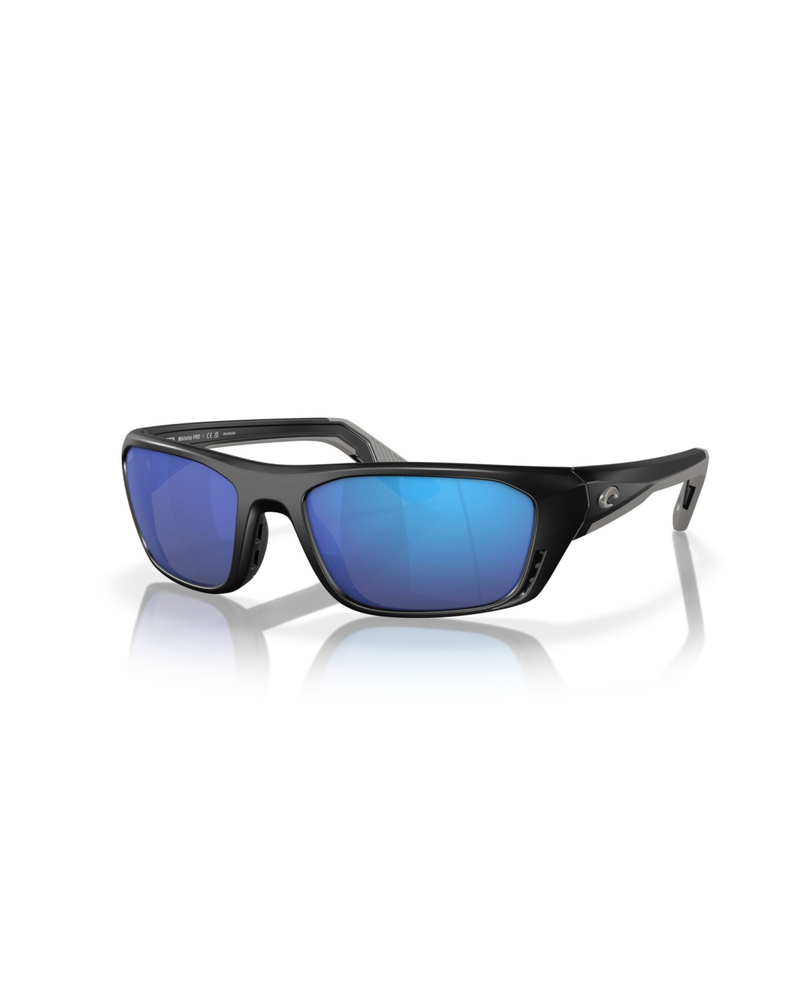 Солнцезащитные очки Costa Del Mar Мужские поляризованные Whitetip PRO 6S9115