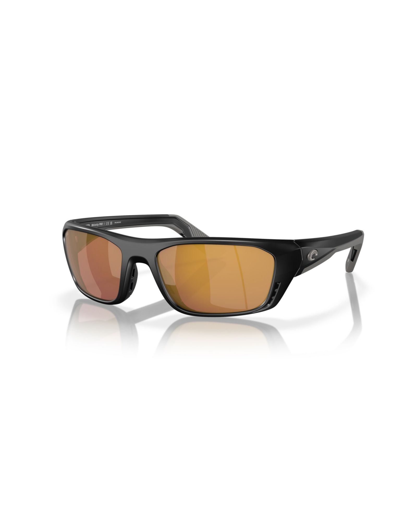 Солнцезащитные очки Costa Del Mar Men's Whitetip PRO Polarized 6S9115