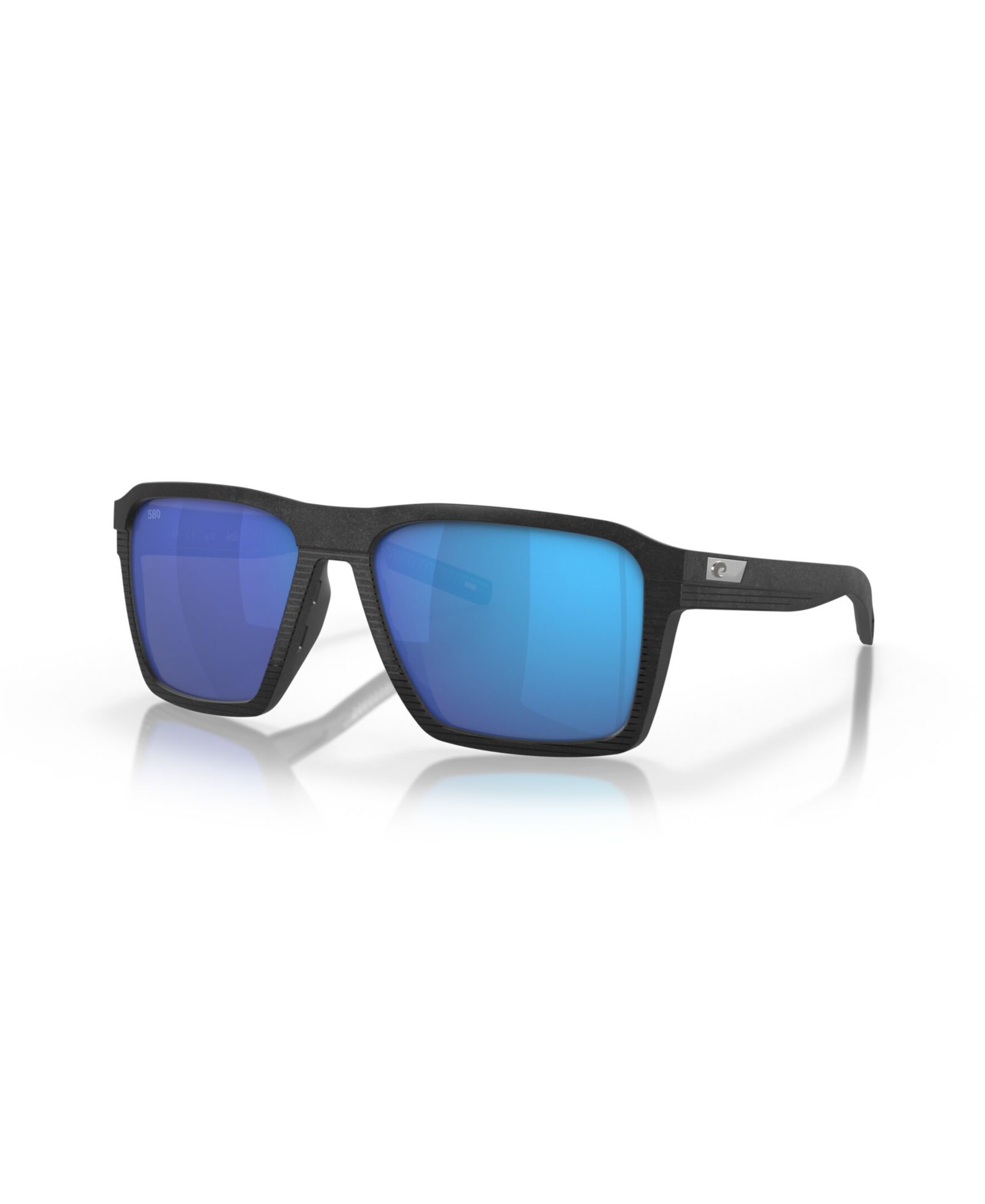 Costa Del Mar Men's Antille Polarized Sunglasses, 6S9083