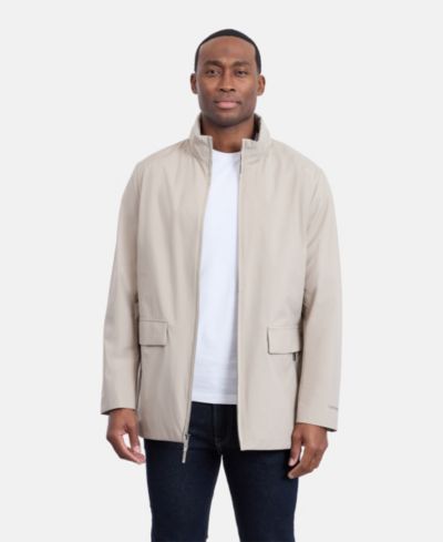 Vintage Khaki